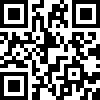 https://isna.ir/xdDXPQ
