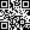 https://isna.ir/xdF5c3
