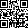 https://isna.ir/xdWwGW
