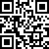 https://isna.ir/xdSfBc