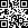 https://isna.ir/xdGp4S