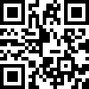https://isna.ir/xdTHwm