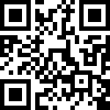 https://isna.ir/xdT7Wh