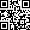 https://isna.ir/xdHbRn