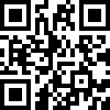 https://isna.ir/xdJcx2