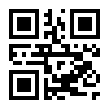isna.ir/xdKf8x