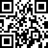 https://isna.ir/xdDQby