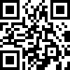 https://isna.ir/xdQgGS