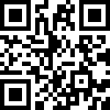 https://isna.ir/xdNBmr