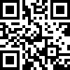 https://isna.ir/xdPgtV