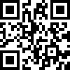 https://isna.ir/xdMbnY