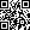 https://isna.ir/xdDWvL