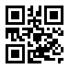 isna.ir/xdSVvP