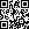 https://isna.ir/xdNZwN