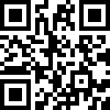 https://isna.ir/xd23mf