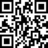https://isna.ir/xdGtpr