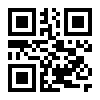 isna.ir/xdRq83