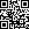 https://isna.ir/xdRqvX