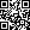 https://isna.ir/xdPRyv