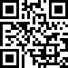 https://isna.ir/xdX6F5