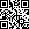 https://isna.ir/xdRSCC