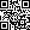 https://isna.ir/xd3Sjr