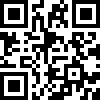 https://isna.ir/xcZfxb