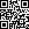 https://isna.ir/xd3yjT