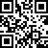 https://isna.ir/xdMCqn