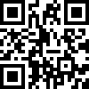 https://isna.ir/xdVk7W