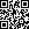 https://isna.ir/xdV6d6