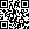 https://isna.ir/xdWQ2f