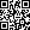 https://isna.ir/xdHkZR