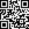 https://isna.ir/xdHMZY
