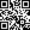 https://isna.ir/xdW9wM