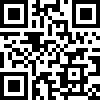 https://isna.ir/xd3XBb