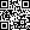 https://isna.ir/xd4PsY