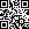 https://isna.ir/xdVF5z