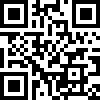 https://isna.ir/xdKxmG