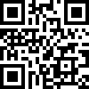 https://isna.ir/xdKzJf
