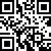 https://isna.ir/xdVJ4y