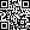 https://isna.ir/xdX5Rk