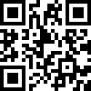 https://isna.ir/xdDTRm