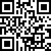 https://isna.ir/xdQrzt