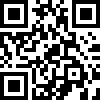 https://isna.ir/xbSPv