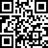 https://isna.ir/xdXkNC