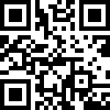 https://isna.ir/xd4gRZ