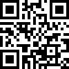 https://isna.ir/xdSKy4