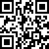 https://isna.ir/xdXb8j
