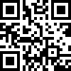 https://isna.ir/xdSwPN